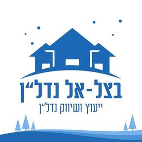 לוגו הסוכנות