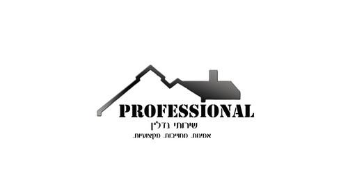 לוגו הסוכנות
