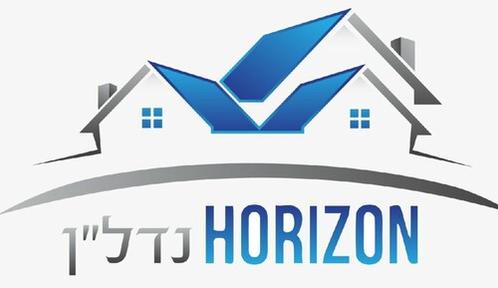 לוגו הסוכנות