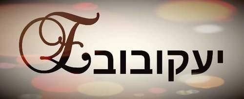 לוגו הסוכנות