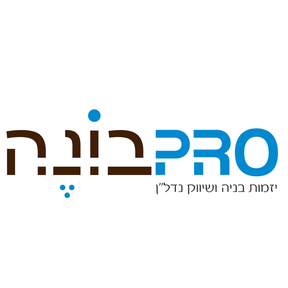 לוגו הסוכנות