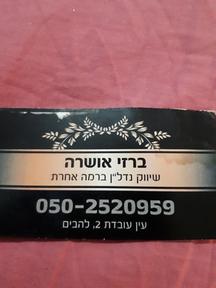 לוגו הסוכנות