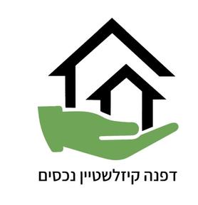 לוגו הסוכנות