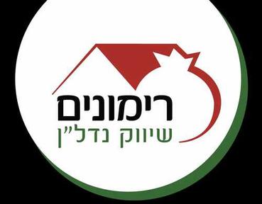 לוגו הסוכנות