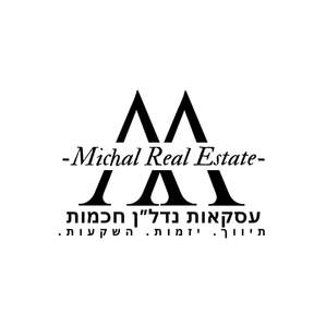 לוגו הסוכנות