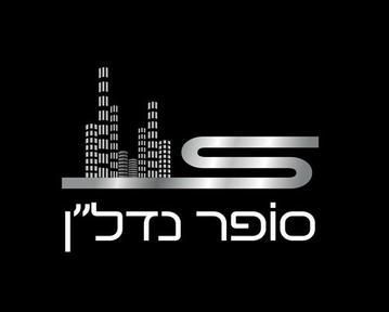 לוגו הסוכנות