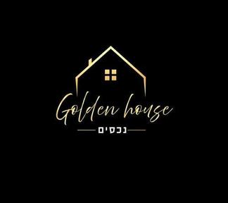 לוגו הסוכנות