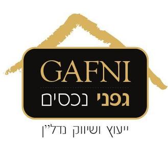 לוגו הסוכנות