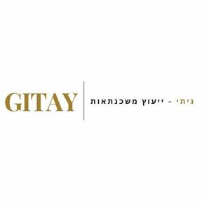 לוגו הסוכנות