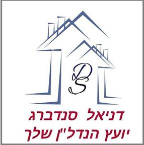 לוגו הסוכנות