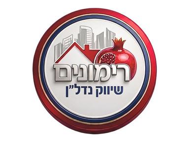 לוגו הסוכנות