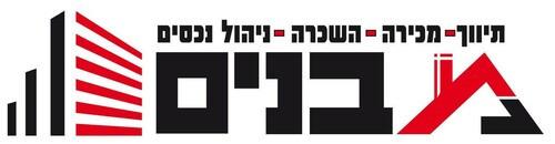 לוגו הסוכנות