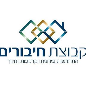 לוגו הסוכנות