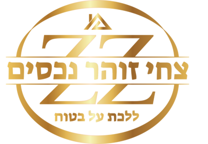לוגו הסוכנות