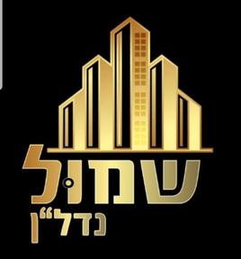 לוגו הסוכנות
