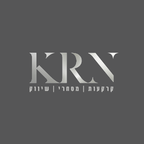לוגו הסוכנות